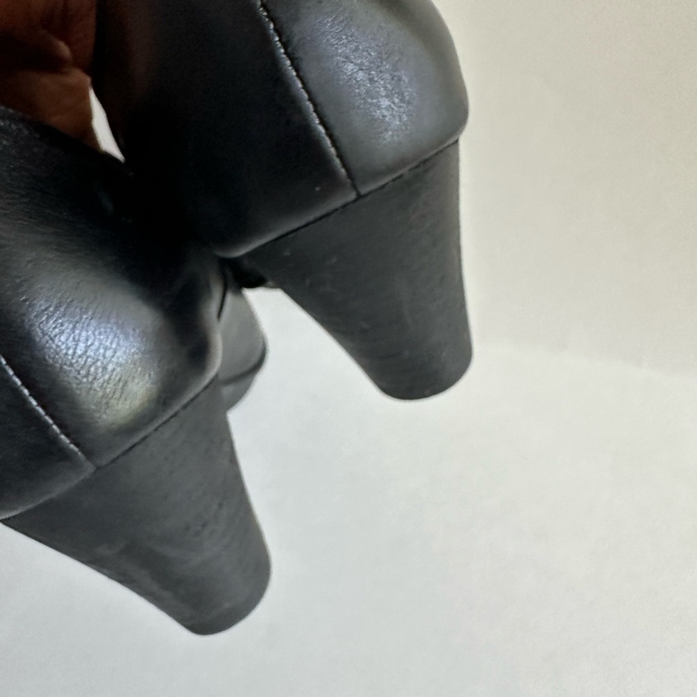 Umberto Raffini Women's Naomi Heel - Picture 8 of 8